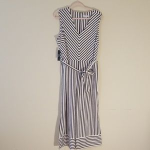 New York and Co Pants Jumper